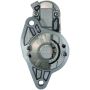 REMY ELECTRICAL 99425 New Starter Motor