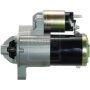 REMY ELECTRICAL 99425 New Starter Motor