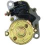 REMY ELECTRICAL 99426 New Starter Motor
