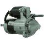 REMY ELECTRICAL 99427 New Starter Motor