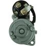REMY ELECTRICAL 99427 New Starter Motor