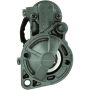 REMY ELECTRICAL 99427 New Starter Motor