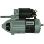 REMY ELECTRICAL 99427 New Starter Motor