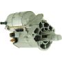 REMY ELECTRICAL 99606 New Starter Motor