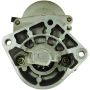 REMY ELECTRICAL 99607 New Starter Motor