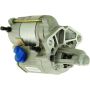 REMY ELECTRICAL 99608 New Starter Motor