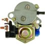 REMY ELECTRICAL 99608 New Starter Motor