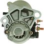 REMY ELECTRICAL 99608 New Starter Motor