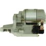 REMY ELECTRICAL 99608 New Starter Motor