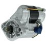 REMY ELECTRICAL 99621 New Starter Motor
