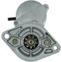 REMY ELECTRICAL 99621 New Starter Motor