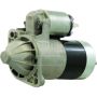 REMY ELECTRICAL 99622 New Starter Motor