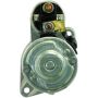 REMY ELECTRICAL 99622 New Starter Motor