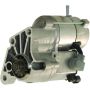 REMY ELECTRICAL 99624 New Starter Motor
