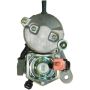 REMY ELECTRICAL 99624 New Starter Motor