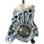 REMY ELECTRICAL 99624 New Starter Motor