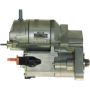 REMY ELECTRICAL 99624 New Starter Motor