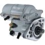 REMY ELECTRICAL 99629 New Starter Motor