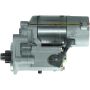 REMY ELECTRICAL 99629 New Starter Motor