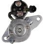 REMY ELECTRICAL 99632 New Starter Motor
