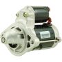 REMY ELECTRICAL 99633 New Starter Motor