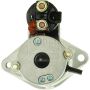 REMY ELECTRICAL 99633 New Starter Motor