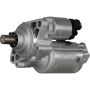 REMY ELECTRICAL 99640 New Starter Motor