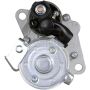 REMY ELECTRICAL 99640 New Starter Motor