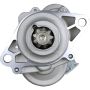 REMY ELECTRICAL 99640 New Starter Motor