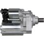 REMY ELECTRICAL 99640 New Starter Motor