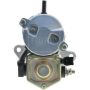 REMY ELECTRICAL 99645 New Starter Motor