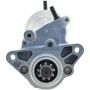 REMY ELECTRICAL 99645 New Starter Motor