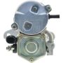 REMY ELECTRICAL 99647 New Starter Motor