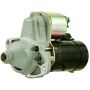 REMY ELECTRICAL 99700 New Starter Motor