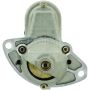 REMY ELECTRICAL 99700 New Starter Motor
