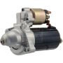 REMY ELECTRICAL 99708 New Starter Motor