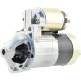 REMY ELECTRICAL 99709 New Starter Motor