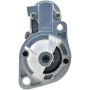 REMY ELECTRICAL 99709 New Starter Motor