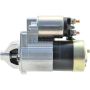 REMY ELECTRICAL 99709 New Starter Motor