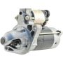 REMY ELECTRICAL 99713 New Starter Motor