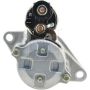REMY ELECTRICAL 99713 New Starter Motor