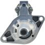 REMY ELECTRICAL 99713 New Starter Motor