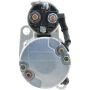 REMY ELECTRICAL 99723 New Starter Motor