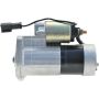 REMY ELECTRICAL 99723 New Starter Motor