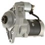 REMY ELECTRICAL 99725 New Starter Motor