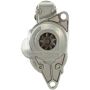 REMY ELECTRICAL 99725 New Starter Motor