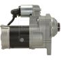 REMY ELECTRICAL 99725 New Starter Motor