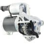 REMY ELECTRICAL 99733 New Starter Motor