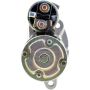 REMY ELECTRICAL 99748 New Starter Motor