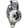 REMY ELECTRICAL 99748 New Starter Motor